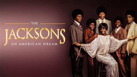 the jacksons an american dream torrent